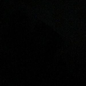 Meet your Posher, Cody